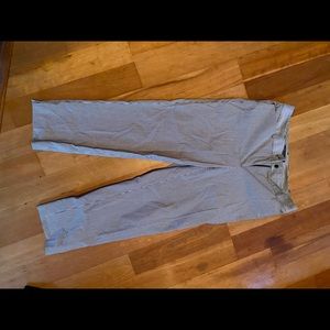 Anne Klein pants